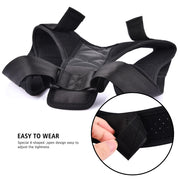Be Fit Posture Corrector
